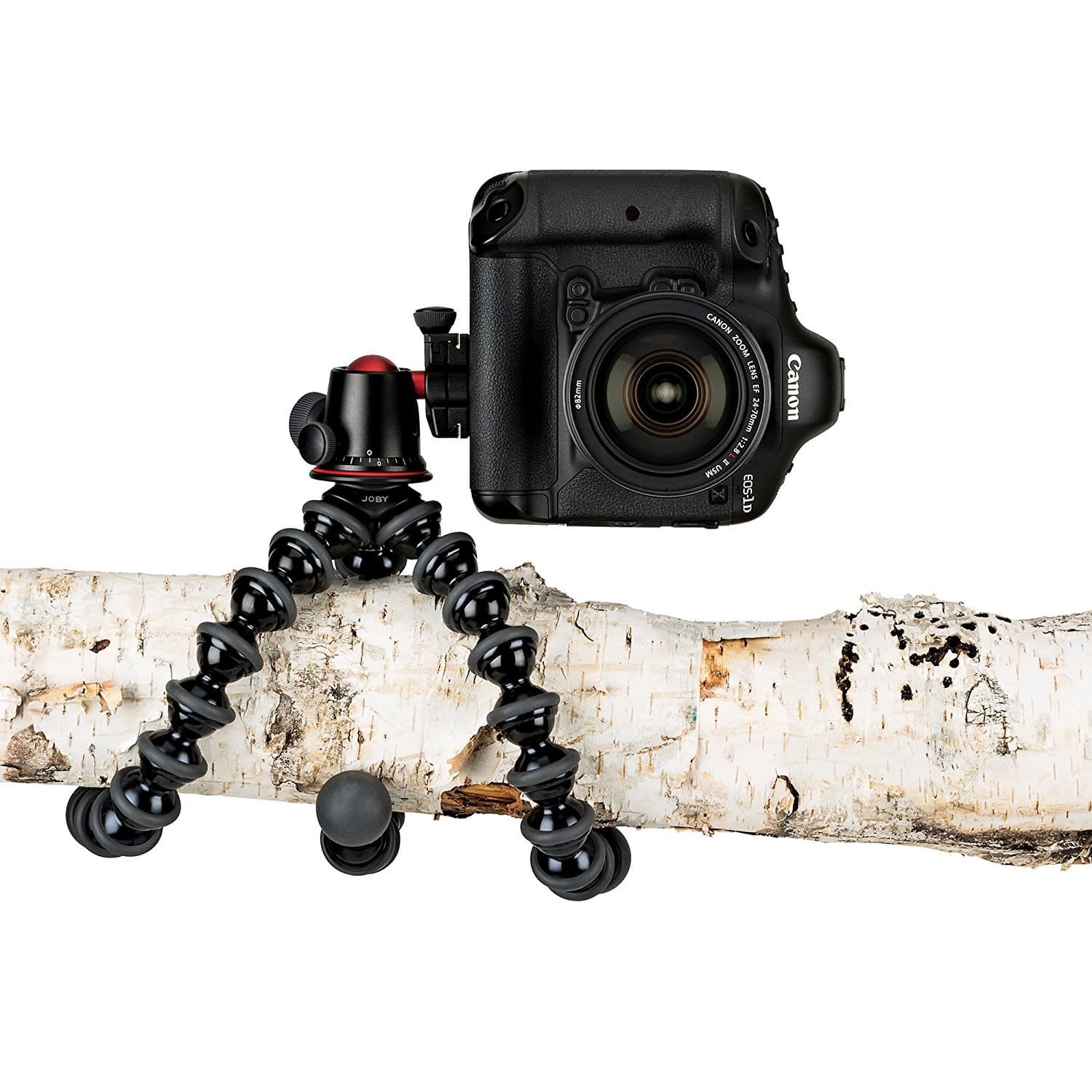 gifts-for-hikers-tripod