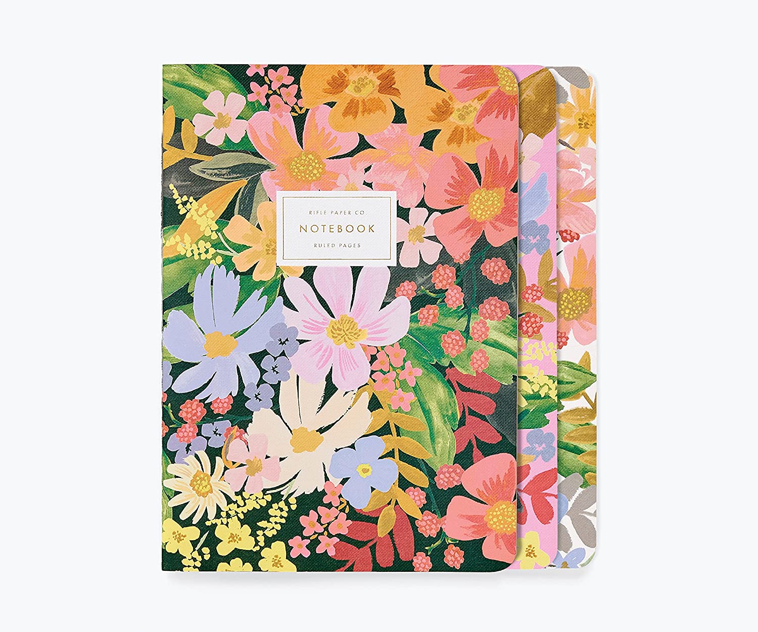 gifts-for-college-girls-notebooks