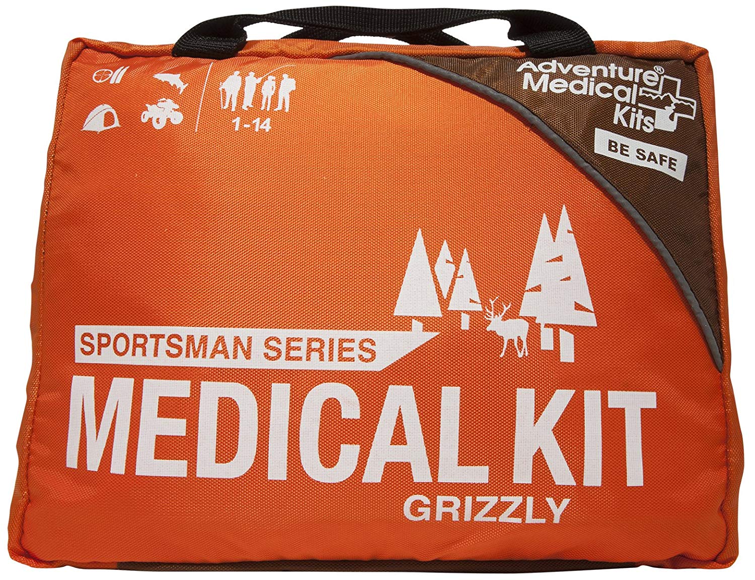 gifts-for-hikers-medical-kit