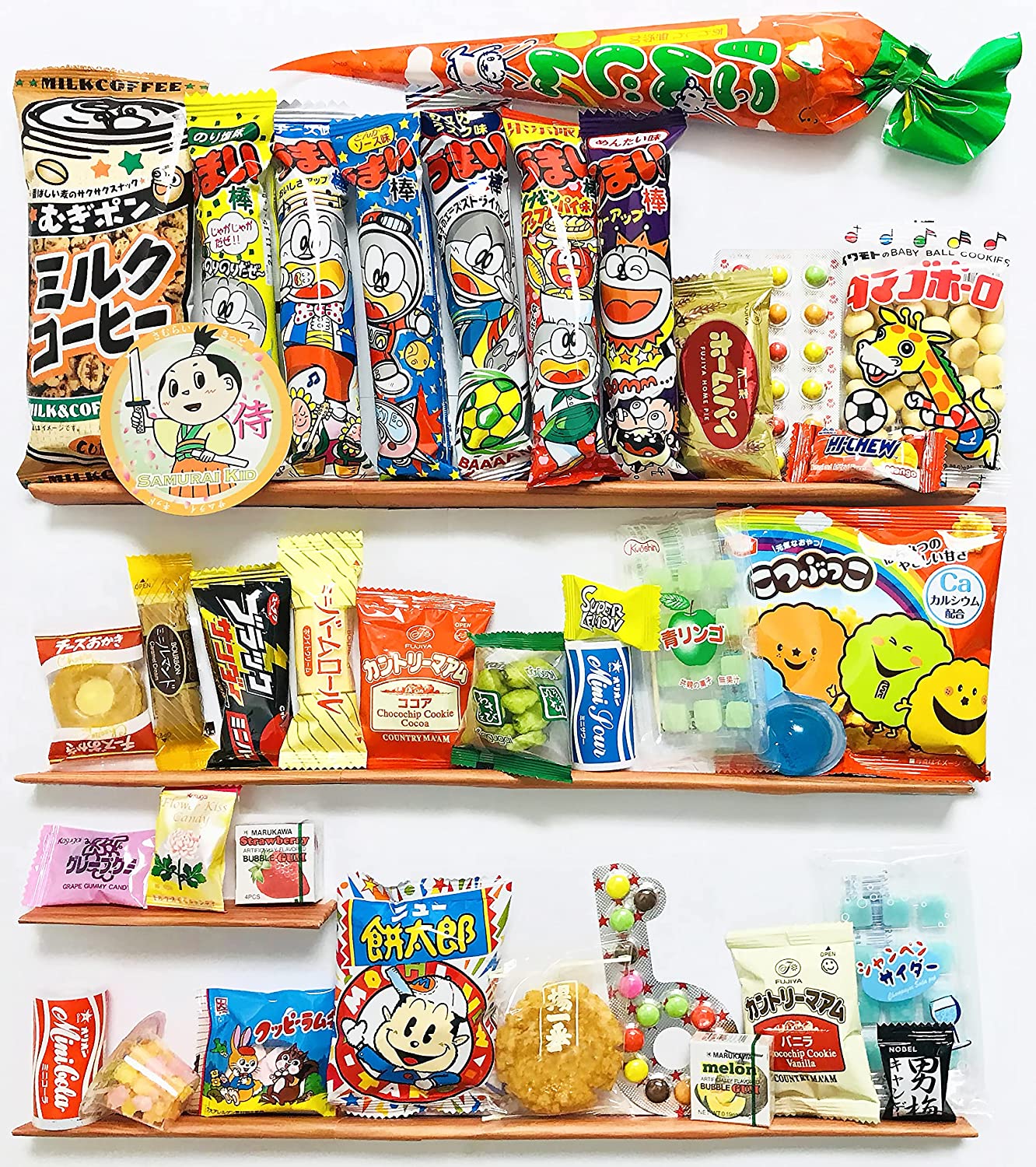 japanese-gifts-candy