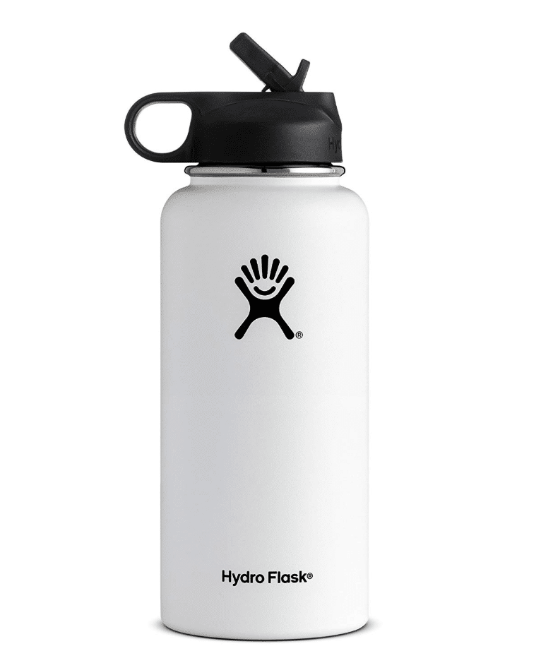 gifts-for-college-girls-water-bottle