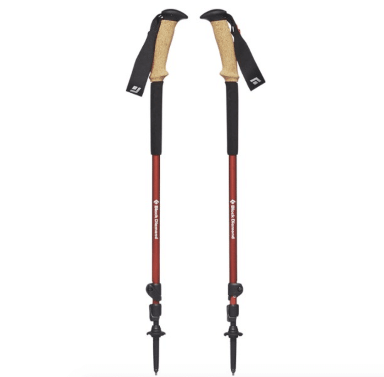 gifts-for-hikers-poles