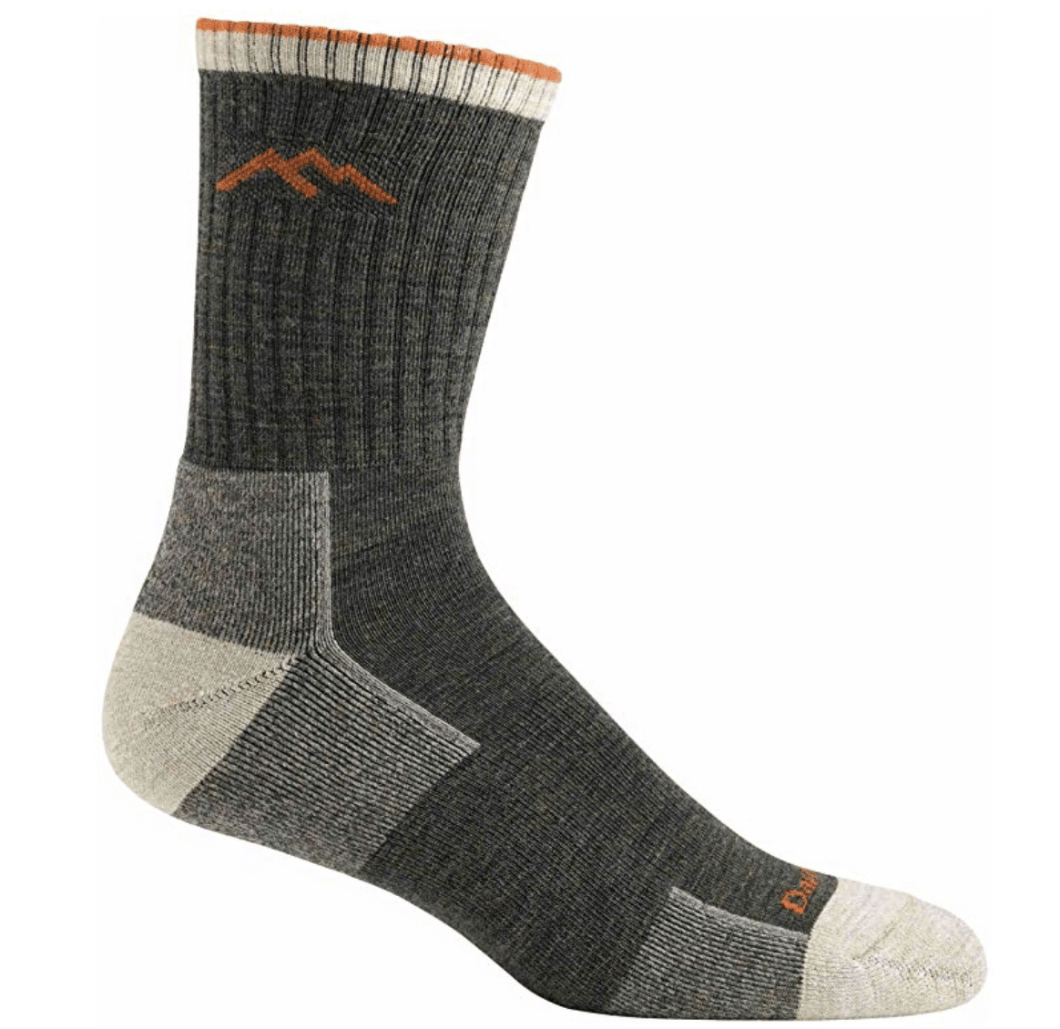 gifts-for-hikers-socks