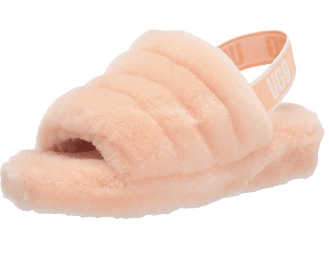 gifts-for-college-girls-slippers