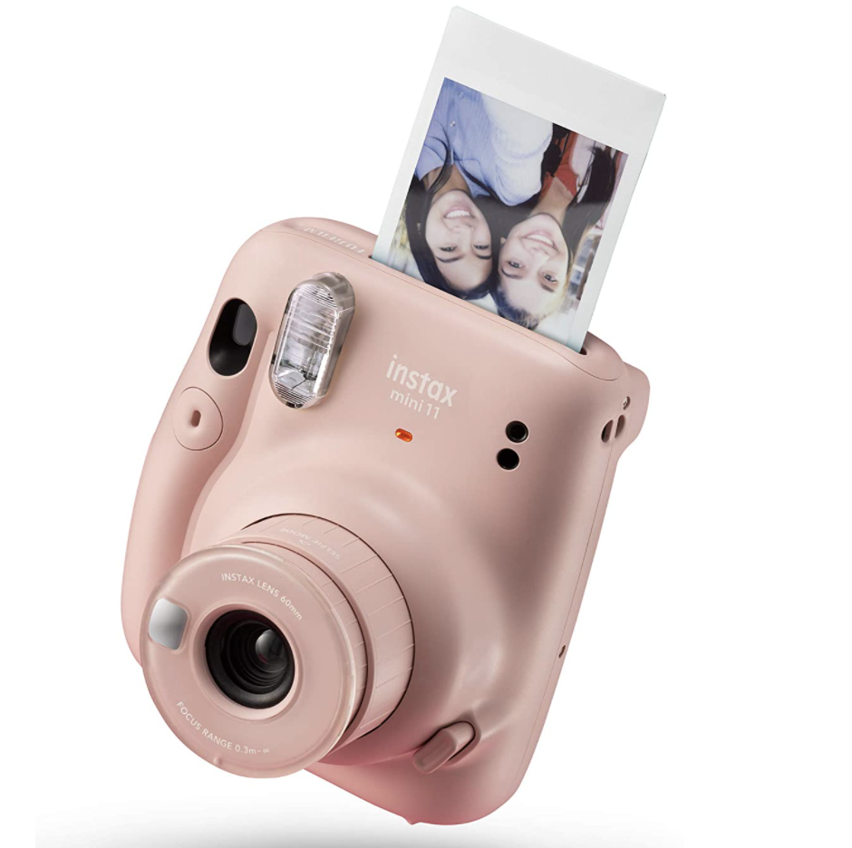 gifts-for-college-girls-instax
