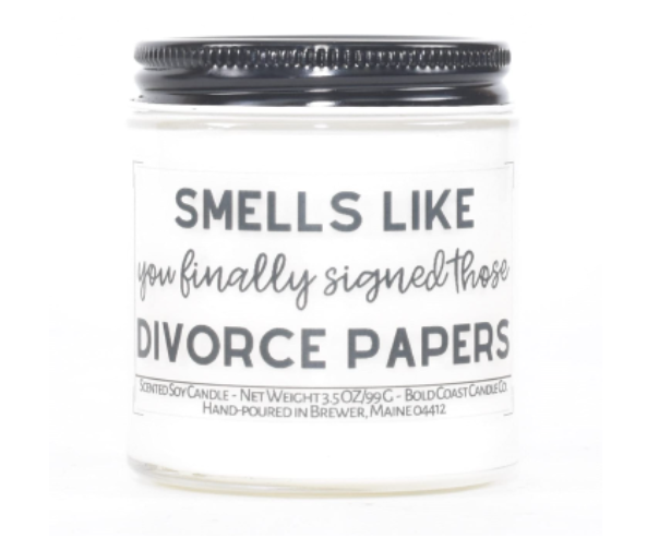 gifts-for-lawyers-candle
