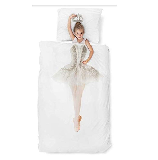gifts-for-five-year-old-girls-duvet