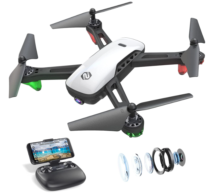 gifts-for-14-year-old-boys-drone
