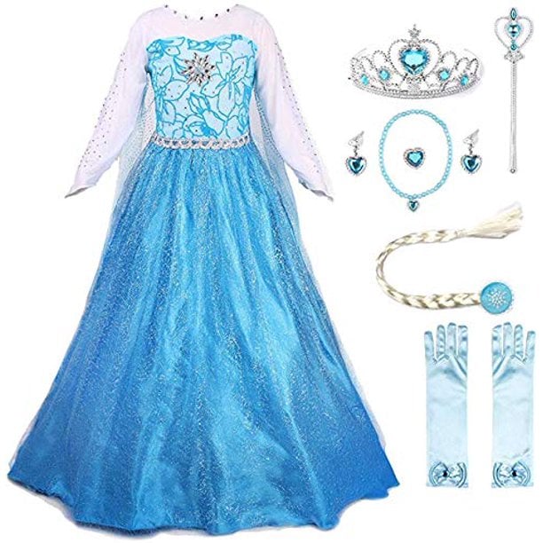 gifts-for-5-year-old-girls-elsa-set