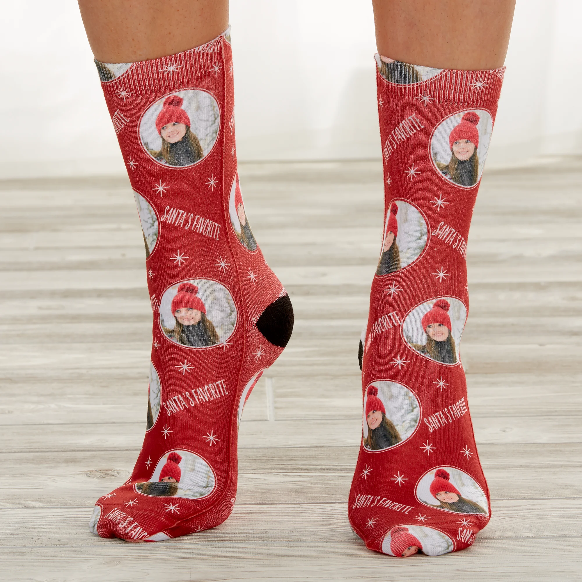 gag-gifts-for-men-socks