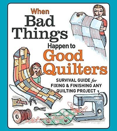 gifts-for-quilters-book