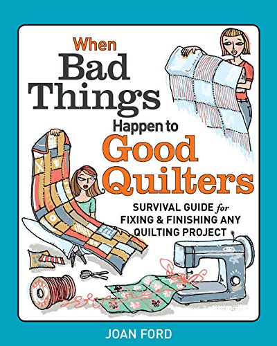gifts for quilters