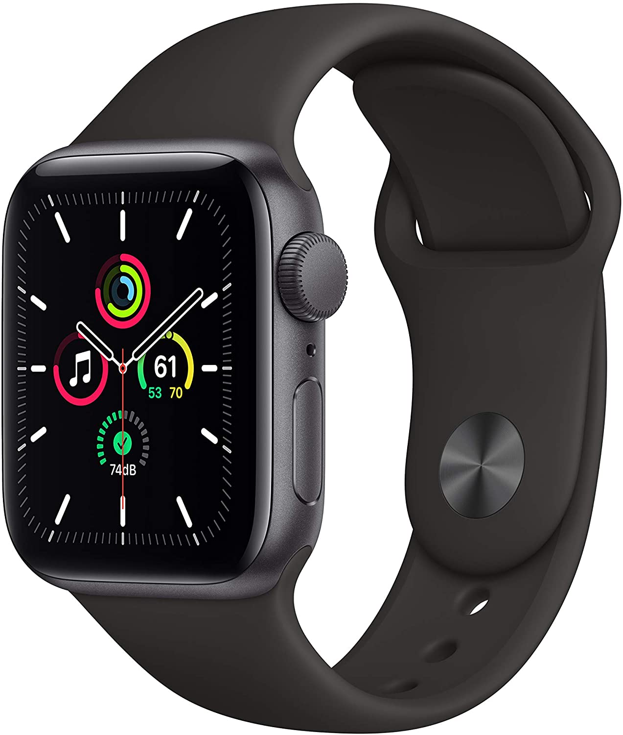 christmas-gifts-for-dad-applewatch-SE