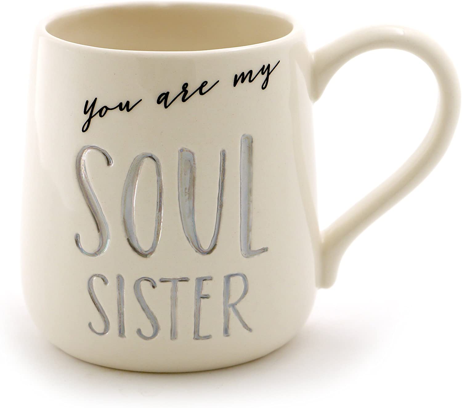 ]christmas-gifts-for-best-friend-mug