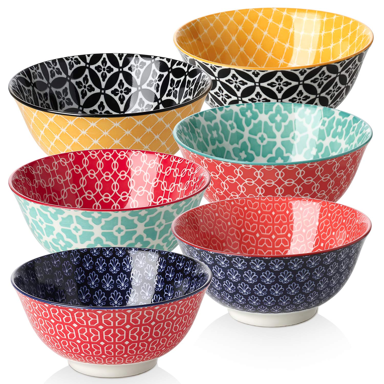 gifts-for-aunts-bowls