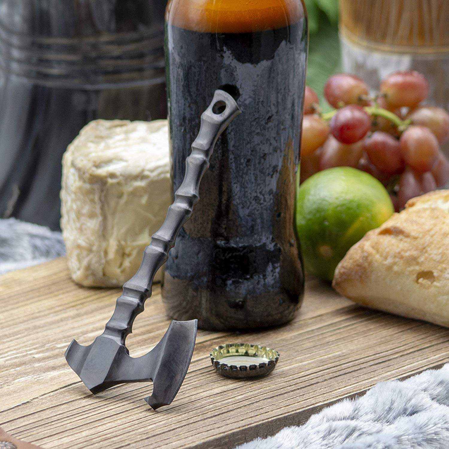 30 Ridiculously Amusing Gag Gifts For Men That Will Be Real Big Hit In 