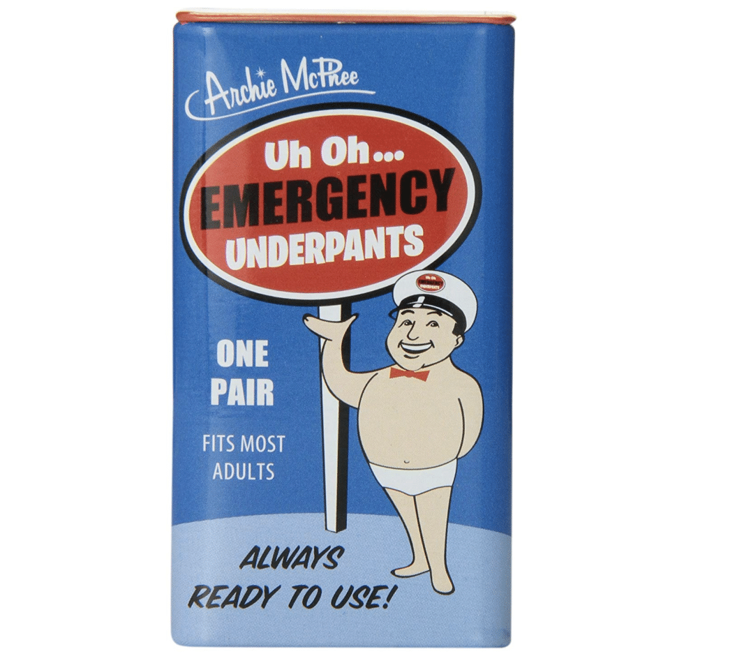 gag-gifts-for-men-underpants