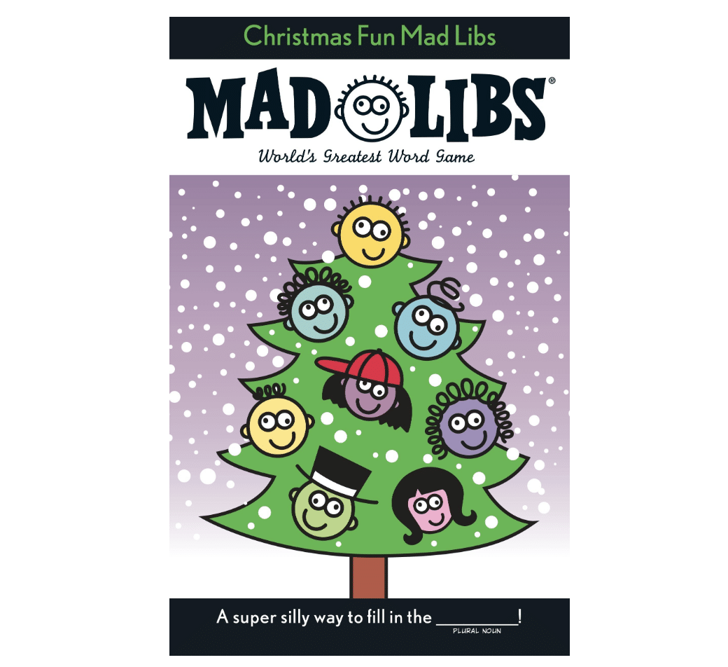 stocking-stuffers-for-kids-mad-libs