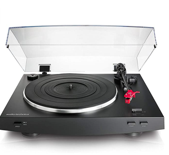 gifts-for-father-in-law-turntable