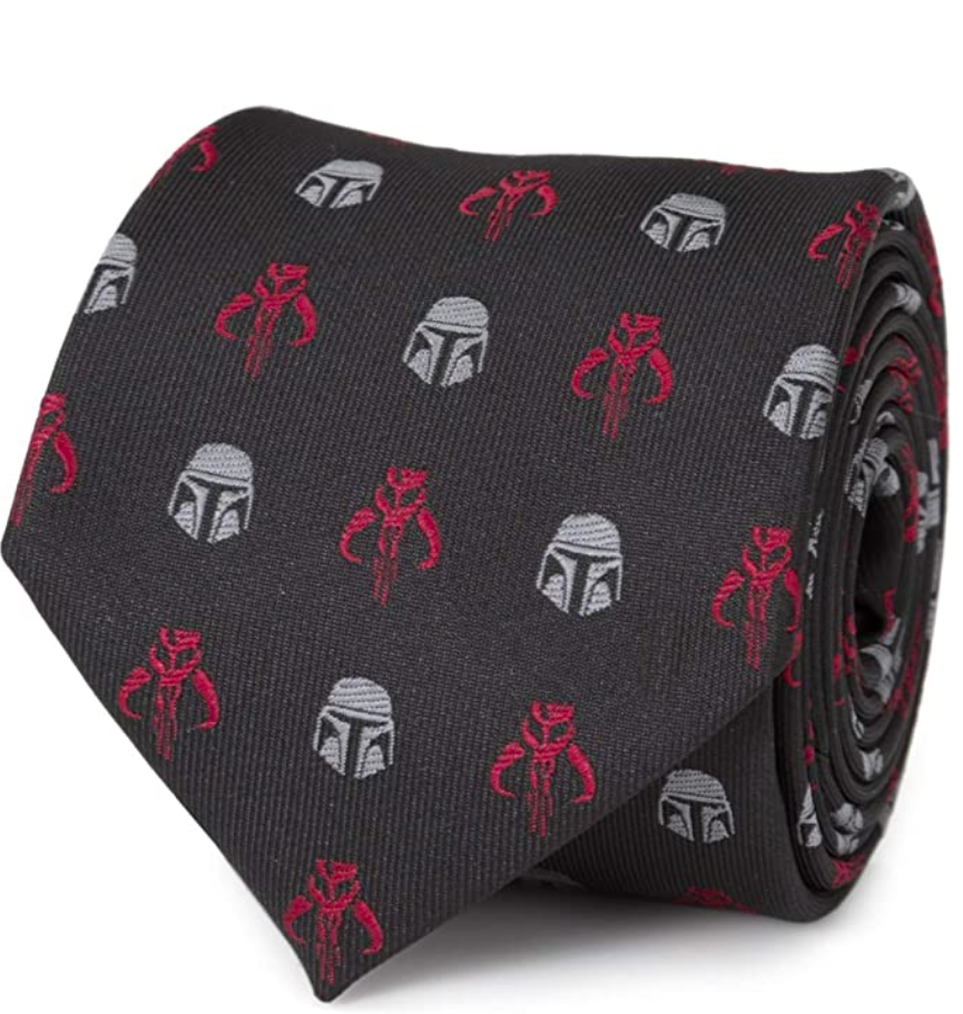 gifts-for-father-in-law-star-wars-tie