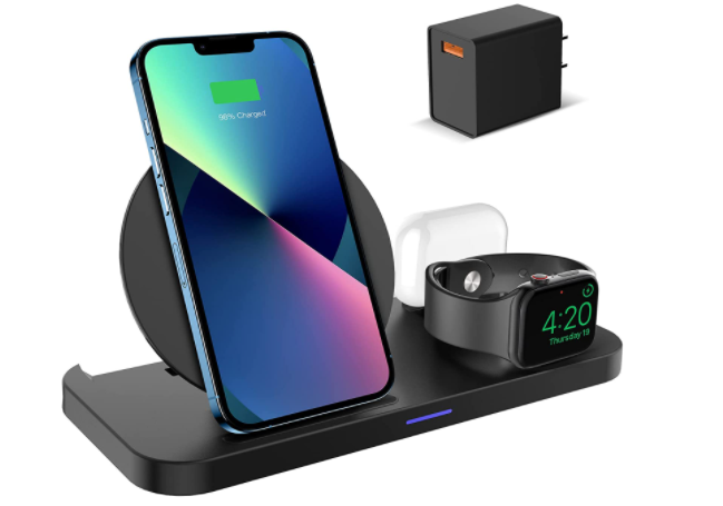 christmas-gifts-for-dad-charger
