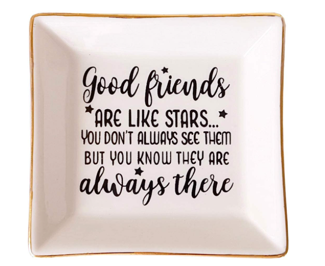 gift-ideas-for-best-friends-dish