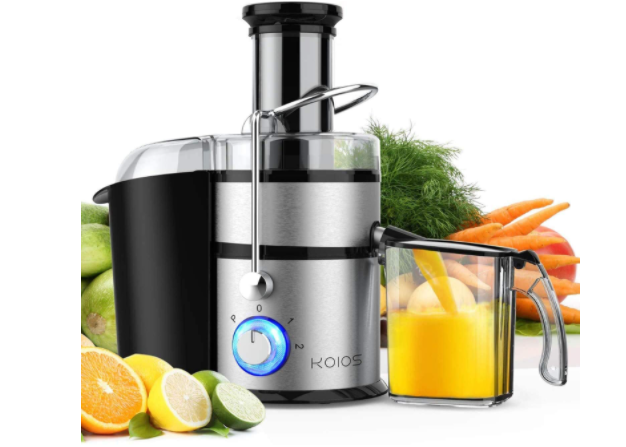 gifts-for-father-in-law-juicer