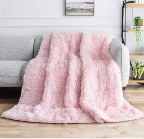 gift-ideas-for-best-friends-blanket
