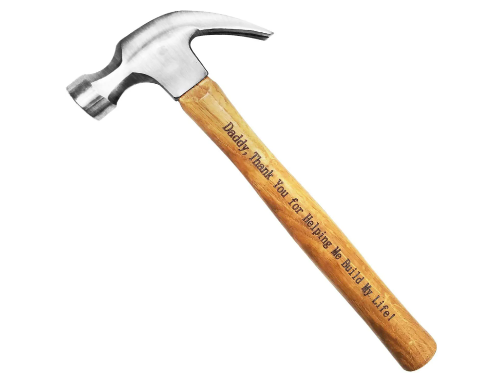 christmas-gifts-for-dad-hammer