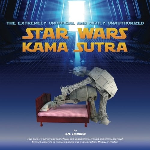 gifts-for-brothers-kama-sutra