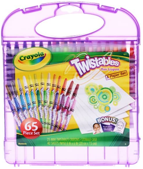 stocking-stuffers-for-kids-crayons