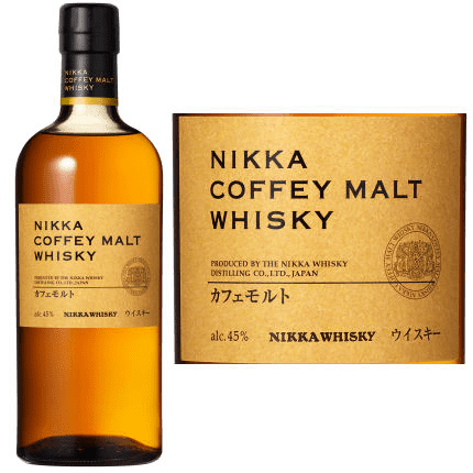 gifts-for-father-in-law-whisky