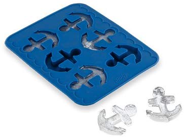 nautical-gifts-ice-cube