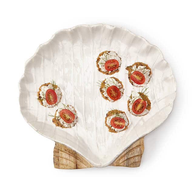 31 Perfect Nautical Gifts Ideas For Boating Enthusiasts in 2020 giftlab