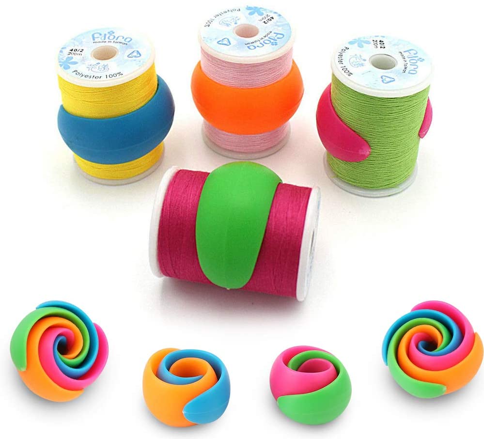 gifts-for-quilters-spool-huggers