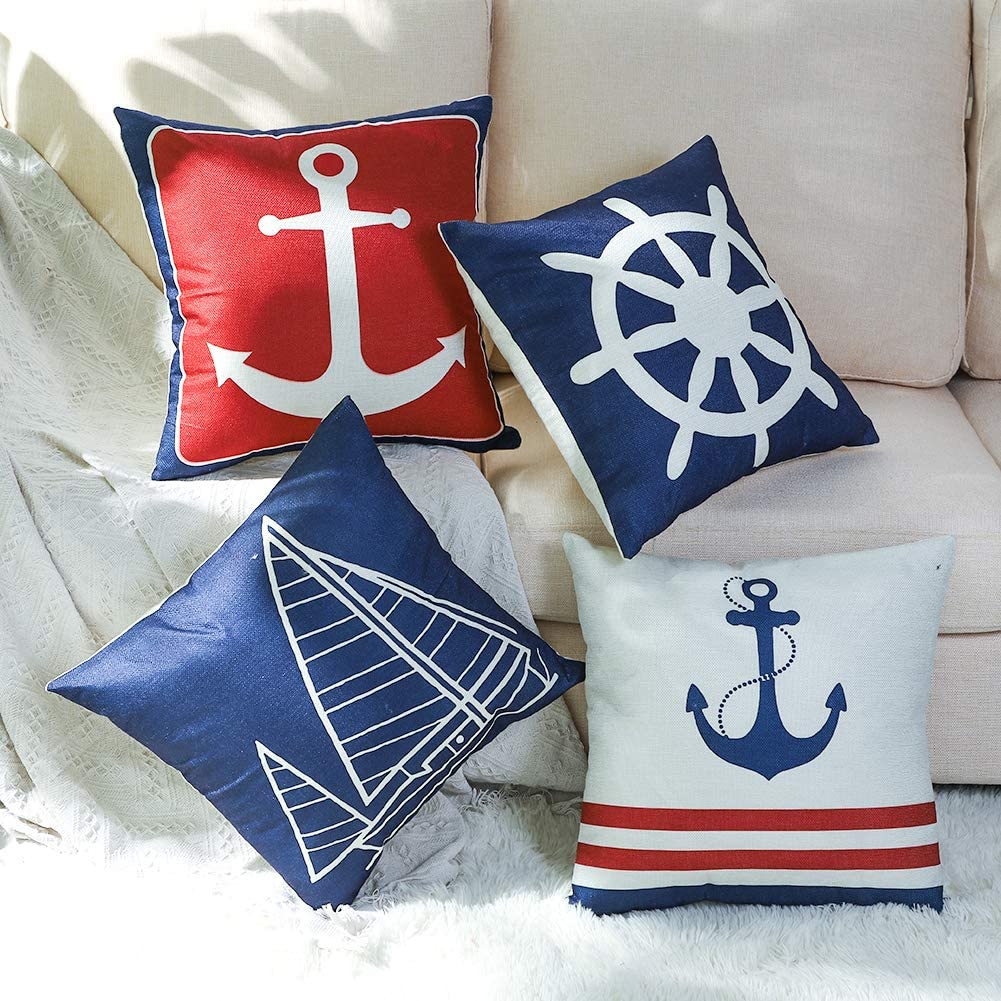 nautical-gifts-pillows