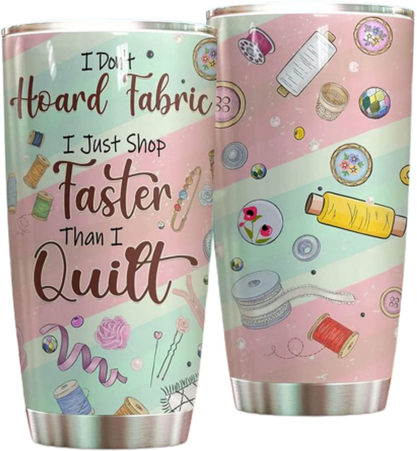 gifts-for-quilters-tumbler