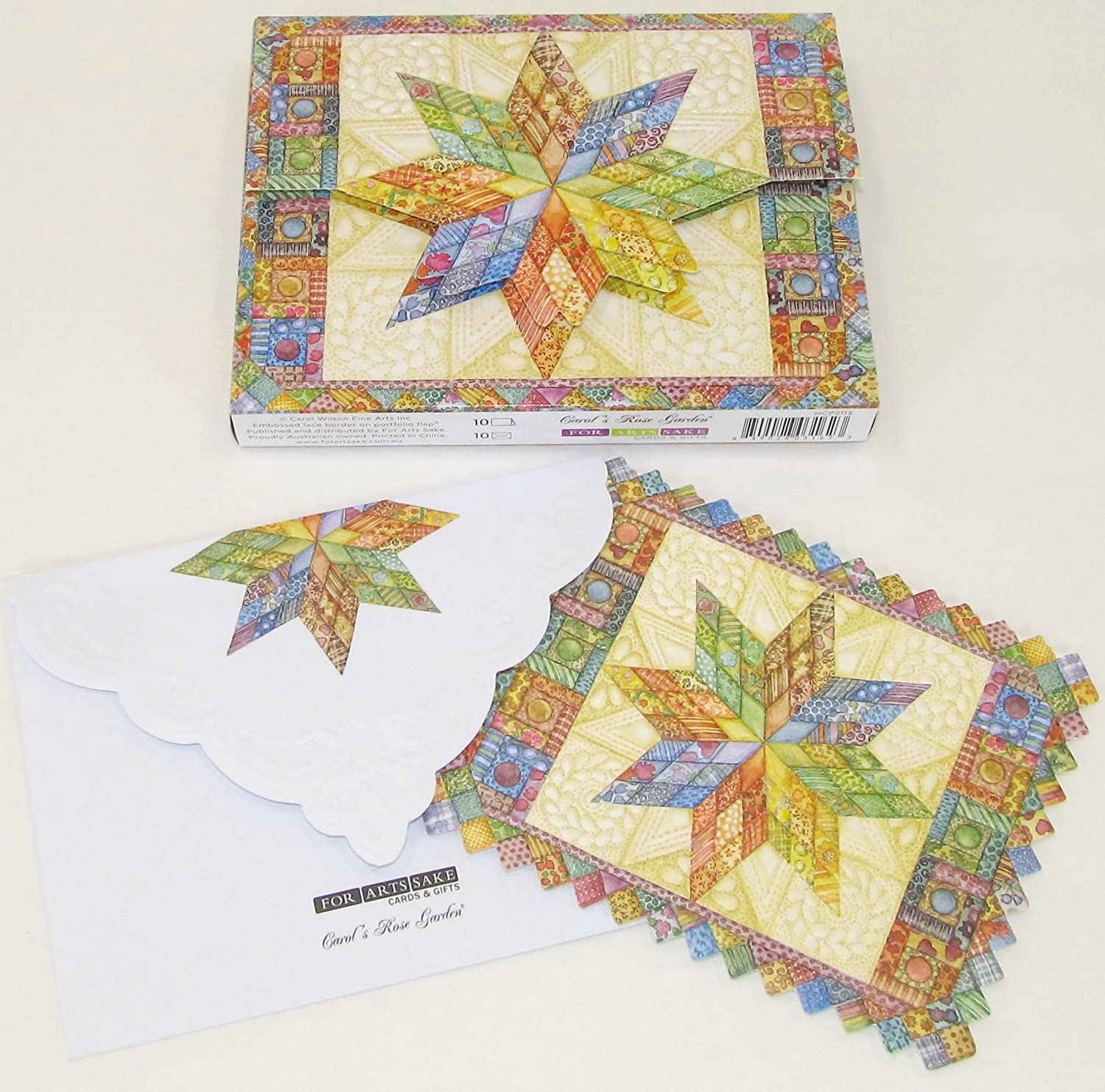 gifts-for-quilters-notecards
