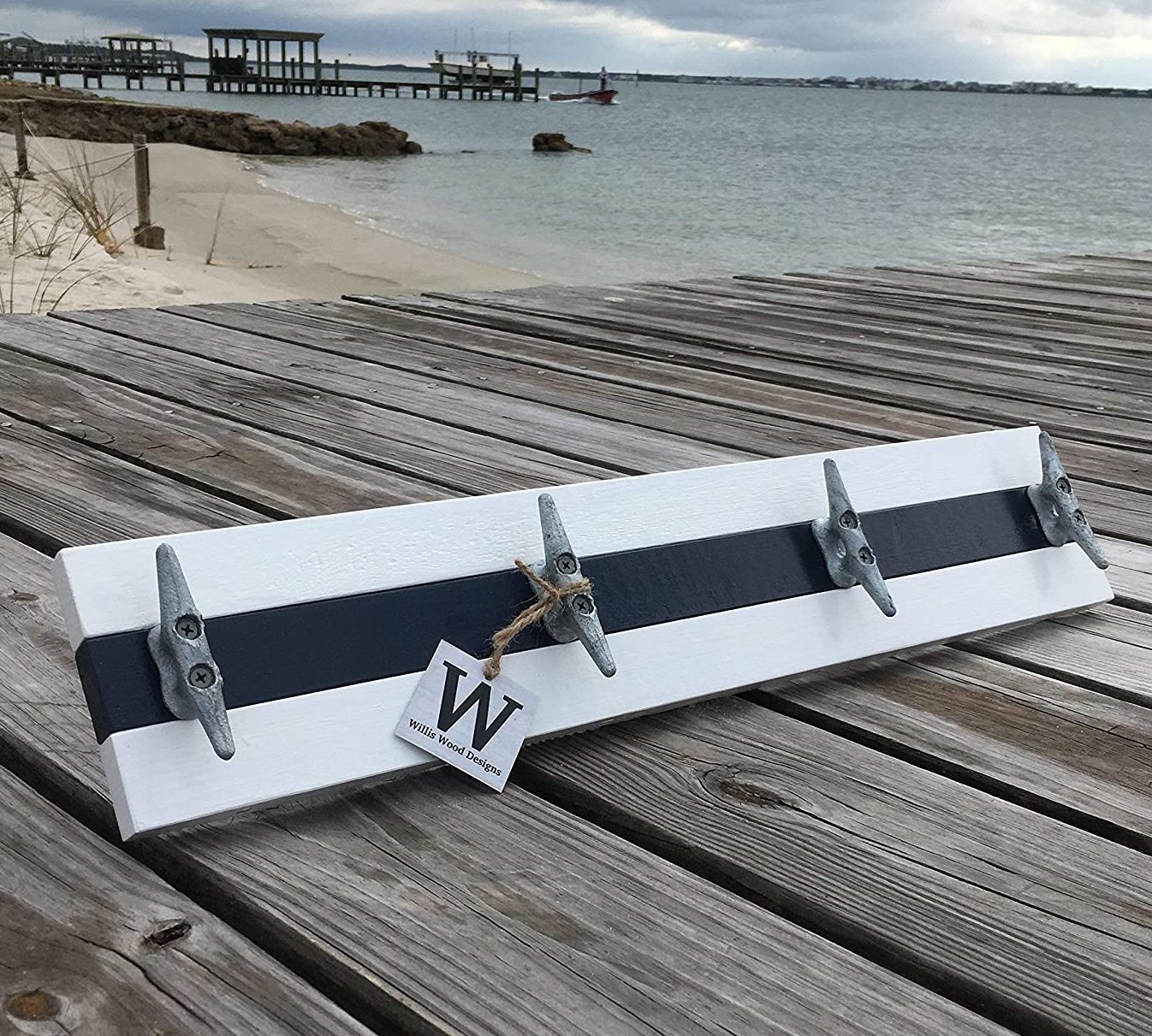 nautical-gifts-coat-rack