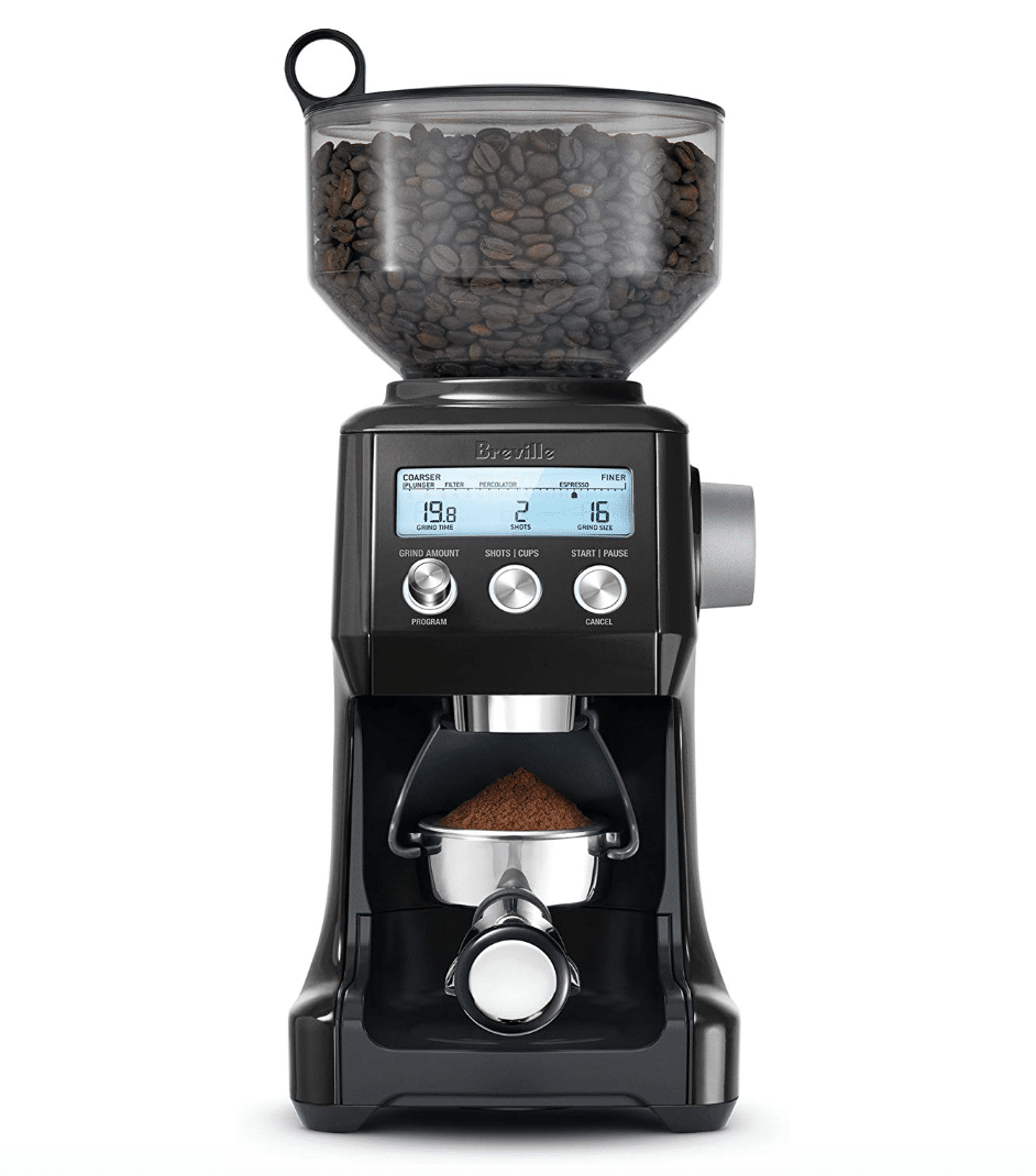 birthday-gifts-for-him-grinder
