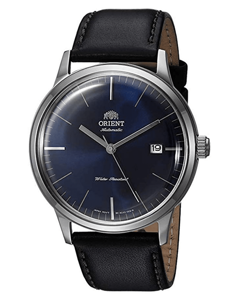 birthday-gifts-for-him-watch