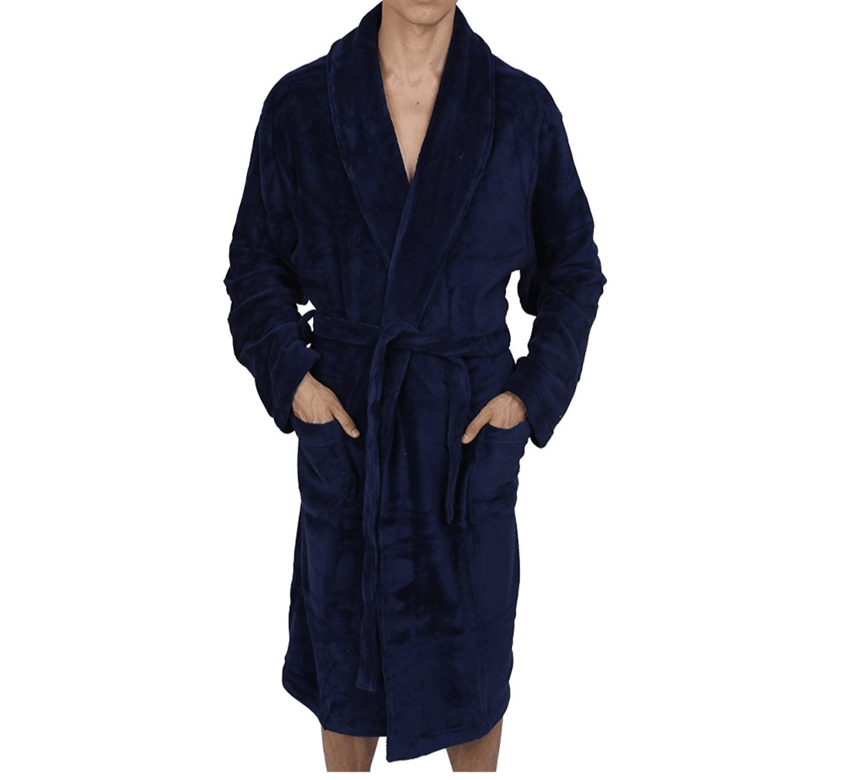 birthday-gifts-for-him-robe