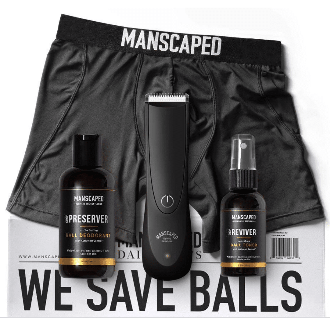 birthday-gifts-for-him-manscaped