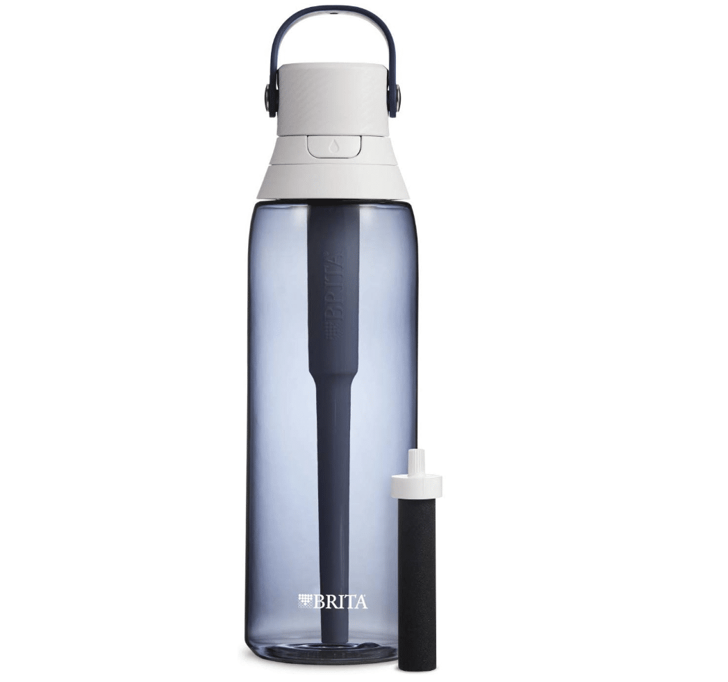birthday-gifts-for-him-water-bottle