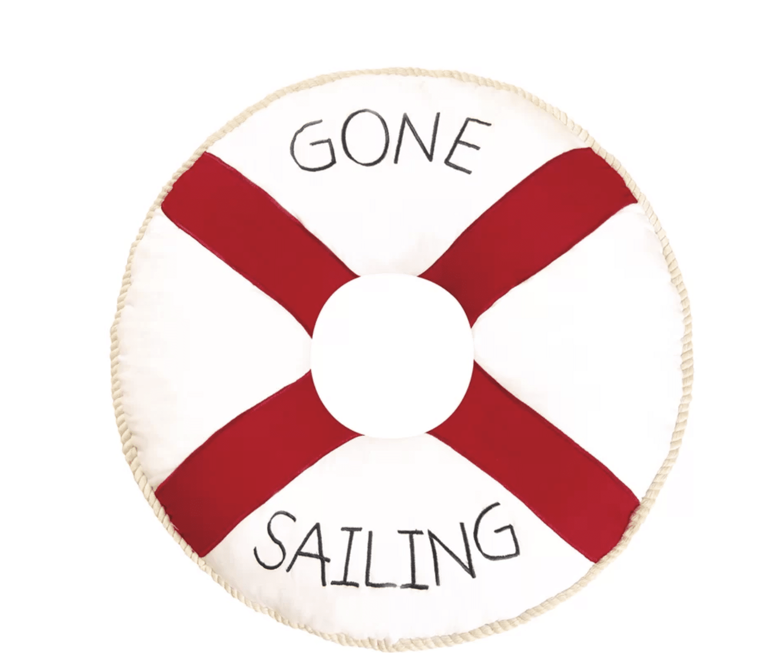 31 Perfect Nautical Gifts Ideas For Boating Enthusiasts in 2020 giftlab