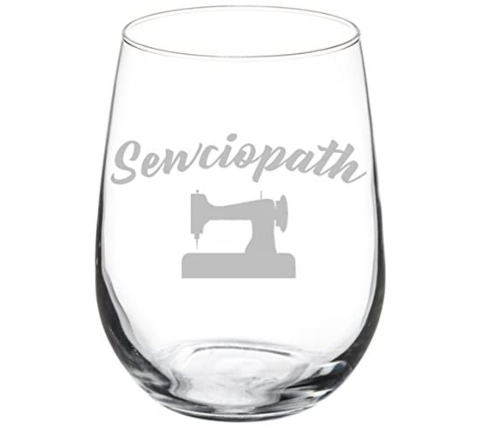 gifts-for-quilters-wine-glass