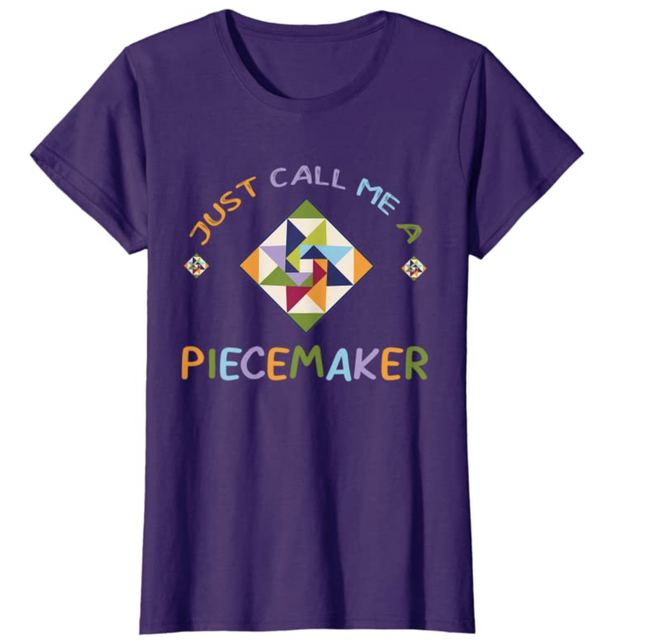 gifts-for-quilters-tee