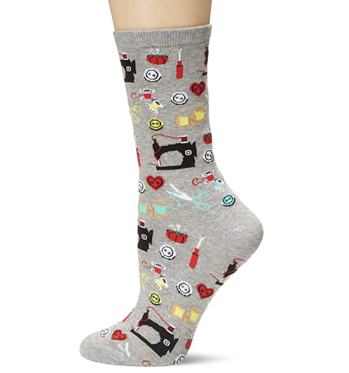 gifts-for-quilters-socks