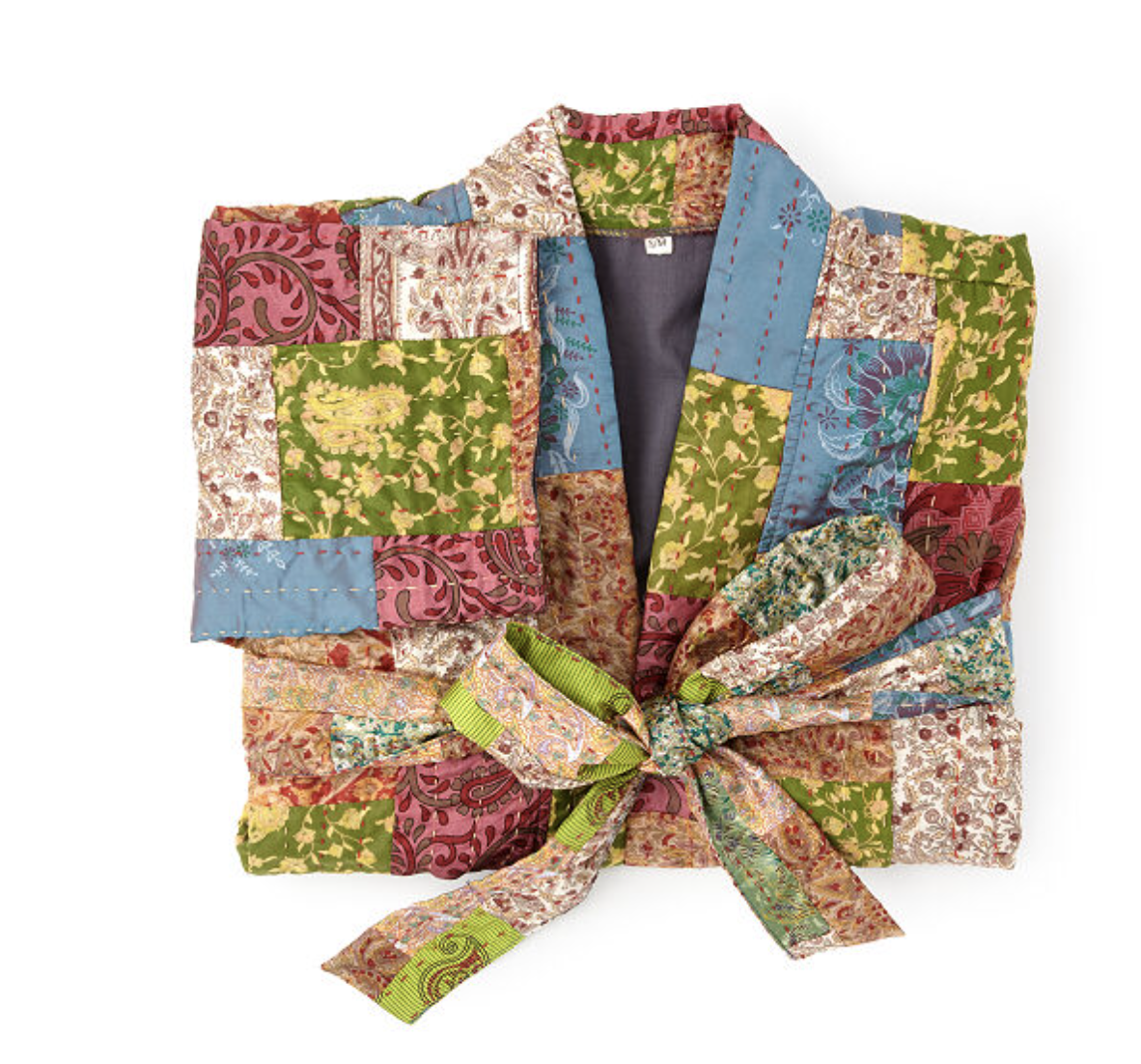 gifts-for-quilters-robe