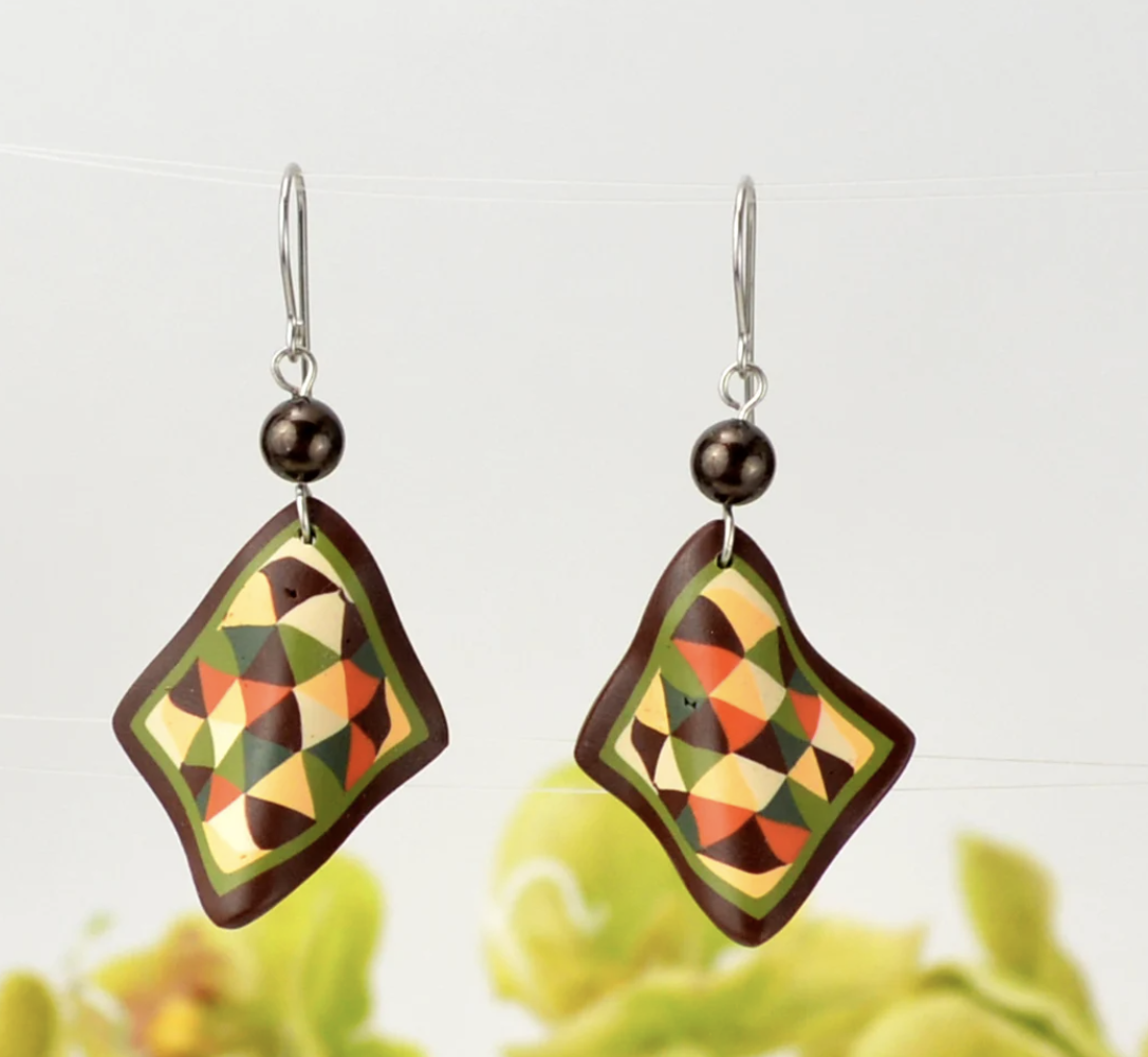 gifts-for-quilters-earrings